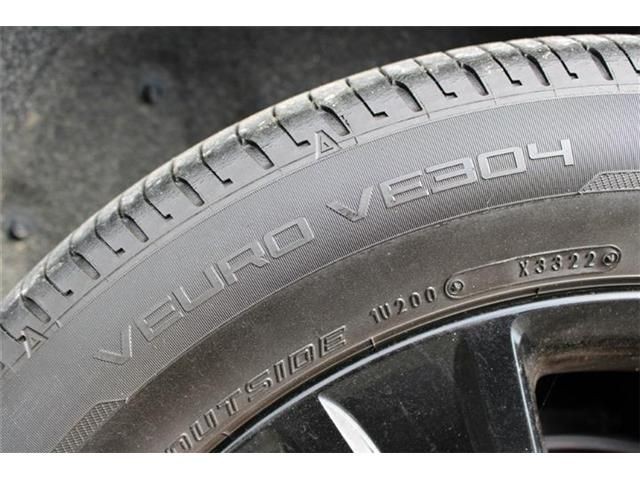d9e686442bd12d8eb6dc8bd8eb6df836.jpg