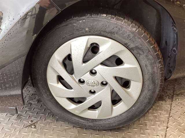 646e6a6d9b46a7642b01ea3dde706519.jpg