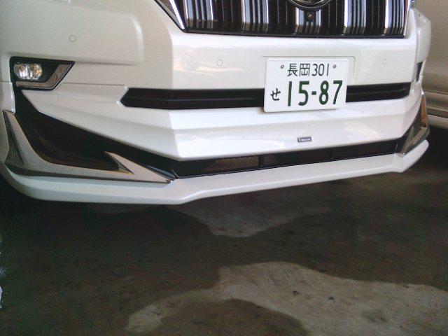 5e5abcd60f91d05bec11020582dea2e6.jpg
