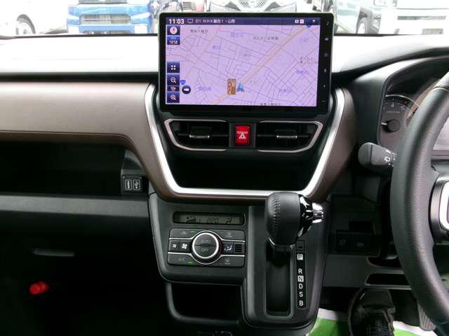 752ae2fd7fa39fb0075be68895b06fb3.jpg