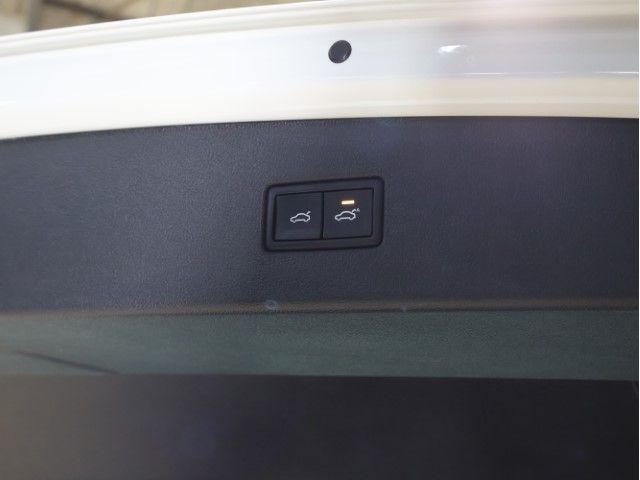 a3a234616e171237e81d26f1cf0c8b89.jpg