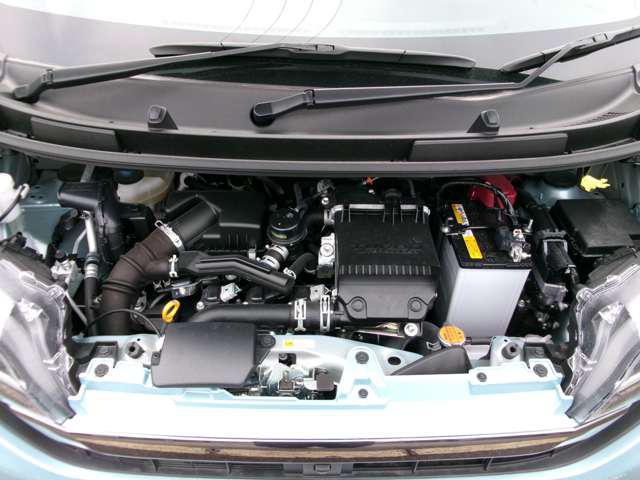e403fa75c0b26204180e51796e6b02cd.jpg