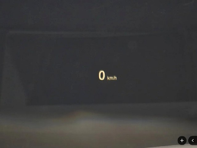 9a535ecfb261b087bef0c584617cda81.jpeg