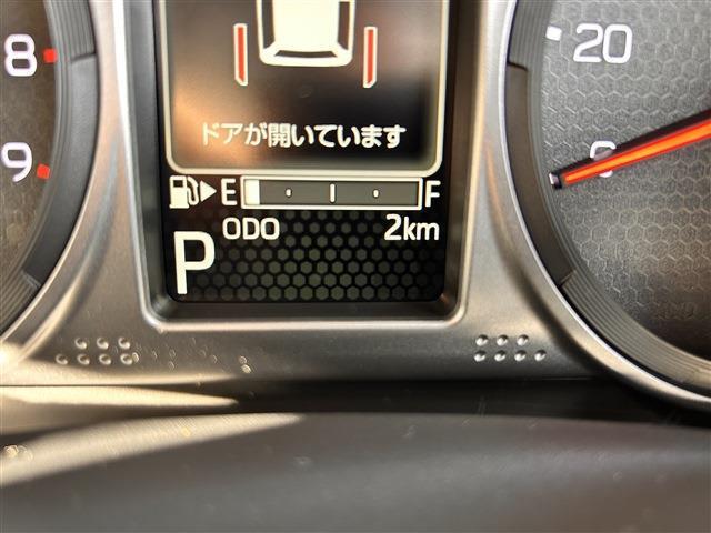 a66f82c431ee91d66e3f34c9175251e2.jpg