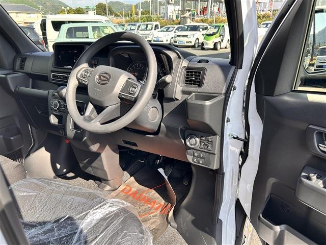 ae67f8ad30909bb9917bcd80b924aed7.jpg