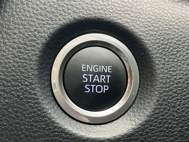 0900921A30260906W00214.jpg