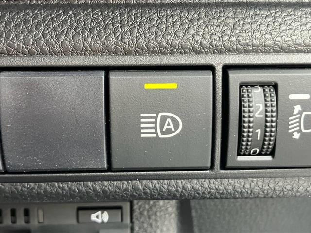 0900921A30260906W00216.jpg