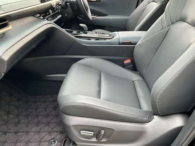92ae7d6db10cdf953bcd16b675393951.jpg