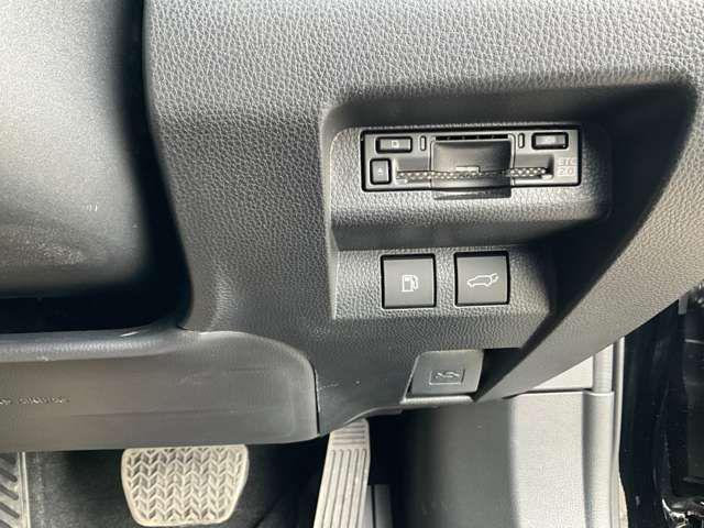 a28f3e2f3f4745f7f06d7f124c5dff5c.jpg