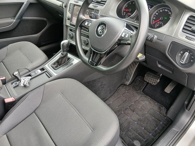 9510417A30260902W00216.jpg