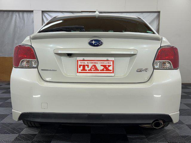 13c86608146c909173bef6fca8296037.jpg