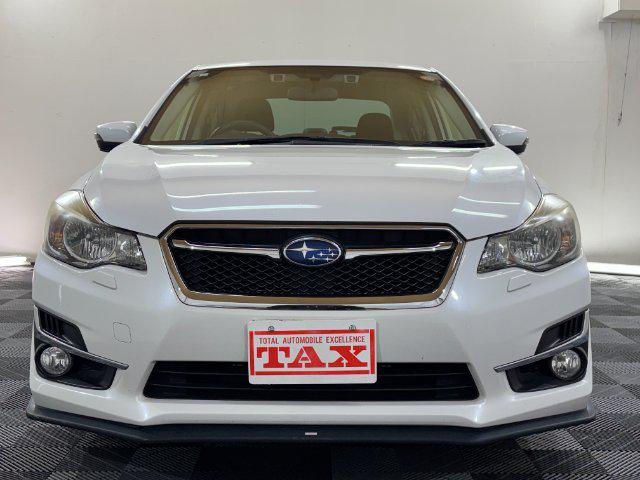 1785fd8ef32256f00de6cad48c93b9bc.jpg