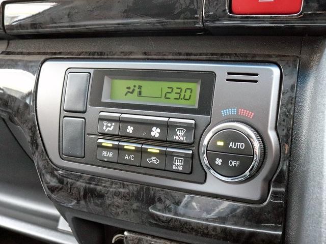 0302072A30260903W00111.jpg