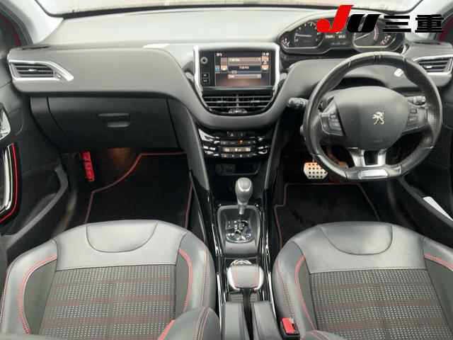 6a54cc95bfc2a7f7c7225ffdec2986f1.jpg