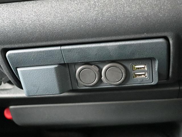 0302201A30260831W00319.jpg