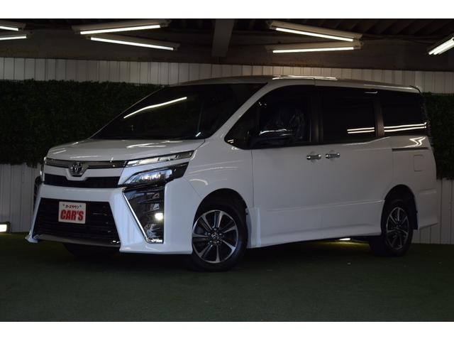 70003029793026091600400.jpg