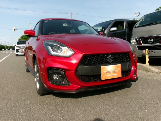 1201233A30260528W00109.jpg