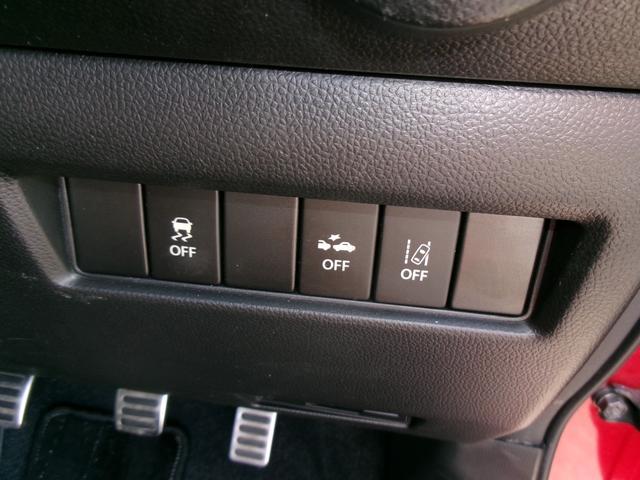 1201233A30260528W00115.jpg