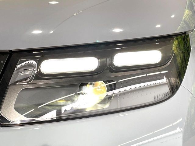 f147a138d0588a1773d4b44d4d51414b.jpg