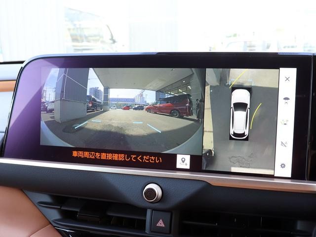 0302201A30260903W00112.jpg
