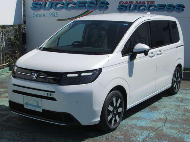 15318e43dd44ebc224de60cacde7e7c5.jpg