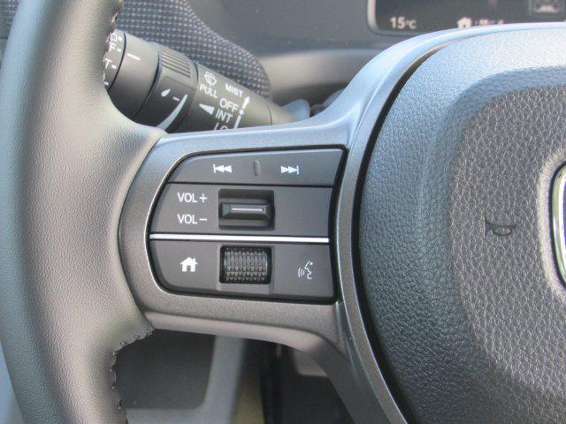 35f6707b20115058e35f23ed8e6d09fb.jpg