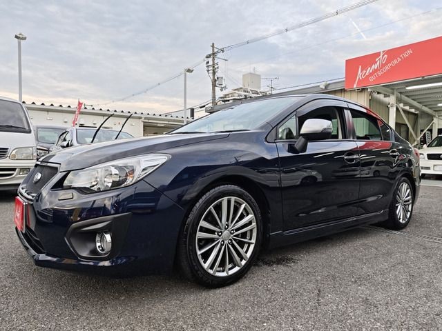 603c07fa1432ec1ea18a3bd1b571cc91.jpg