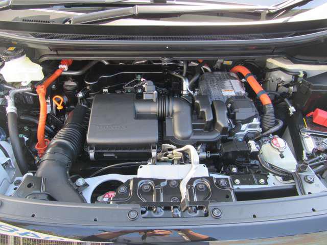 7483204fe6831e4e3053e015f78ef301.jpg