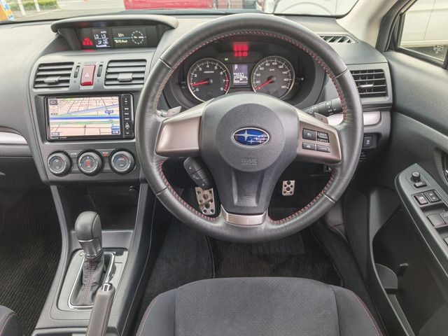 d9cb3ce14b3c8aee0977030721ae8b62.jpg