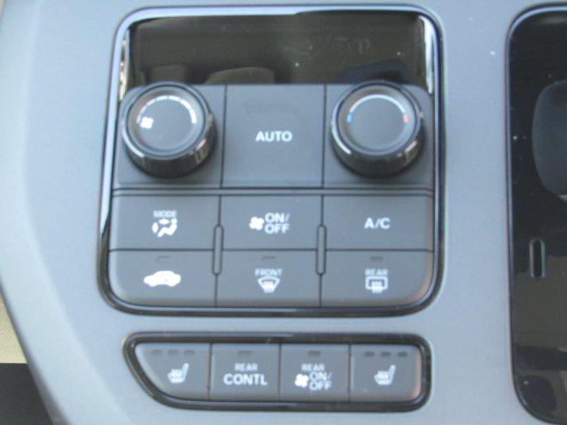 f2bb8a115a4c24038775c80f1e0f53e1.jpg