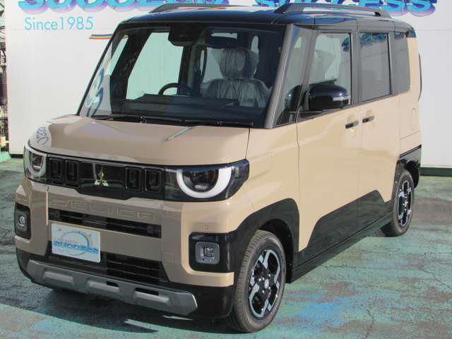 7891d19040a59cc777d87b4f3fba1353.jpg