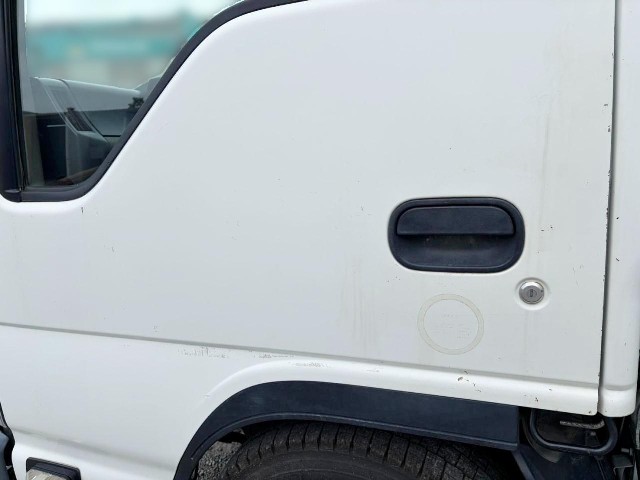 a1917abf7fd9a440bf289069a4e072be.jpg
