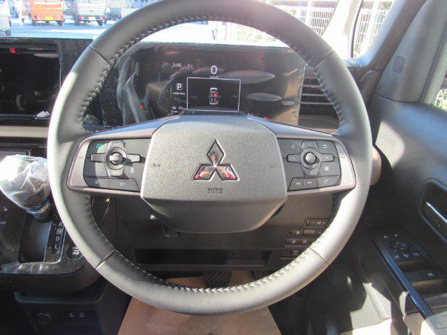 ea3b32cb87fe2f95aab92c04149e2c50.jpg