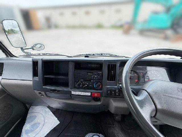 ef03ecda5508cacdd2991971359c79fc.jpg