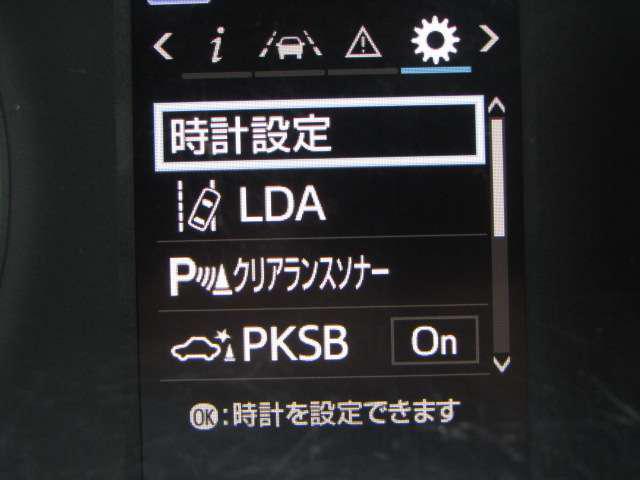 a7bdc930aaac624f6c0ceb445a686d20.jpg