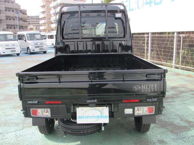79b4cdd54acae207d89dc779287ba88c.jpg
