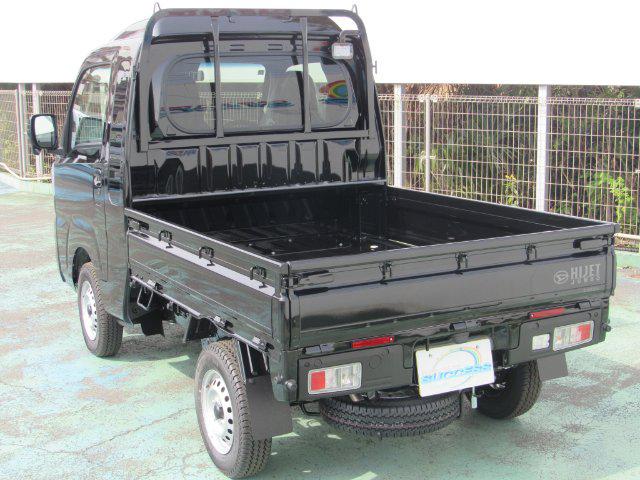050fcba2e38de23506ff20541ed4ce5c.jpg