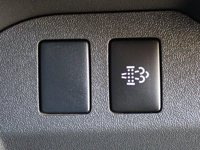 509cbb7c88c25fd0af741c114435689b.jpg
