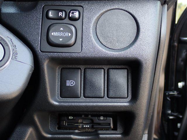 86b578a184cc9b08cea9ba05feafbed0.jpg