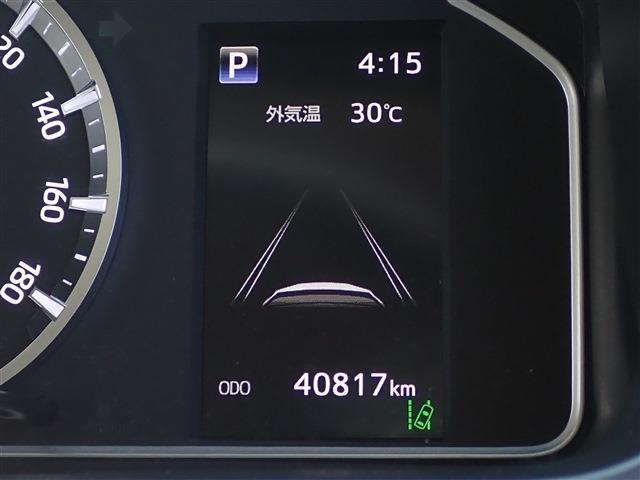 d78b97c745a18e827efca4ebc84a4fb6.jpg