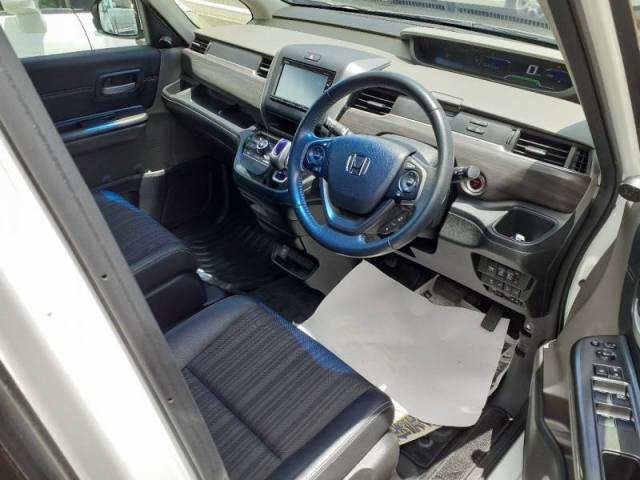 ef086d9be6d496ca4d59c328d85e2348.jpg