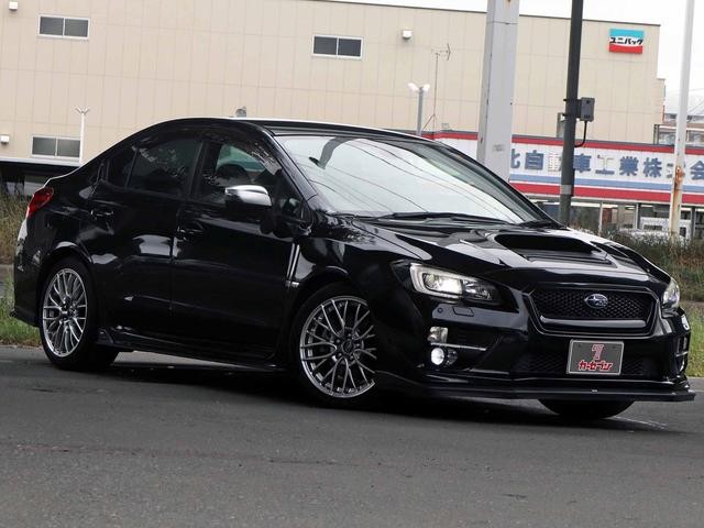 0302202A30260831W00202.jpg