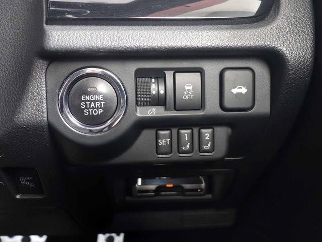 0302202A30260831W00215.jpg