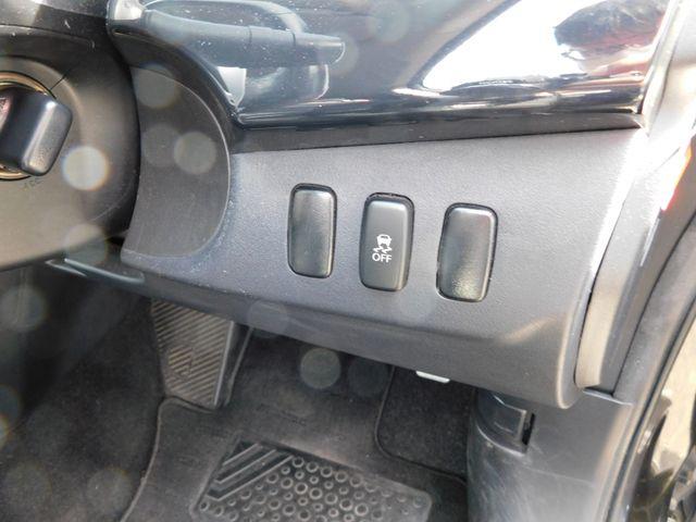04e5cdf2b4c5aba1e9de8f70acc7e8de.jpg