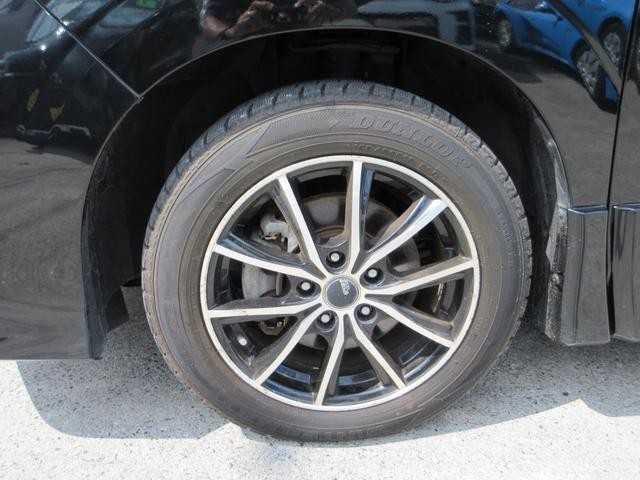 5aed2ba07d6ba97143d62212c0b9d712.jpg