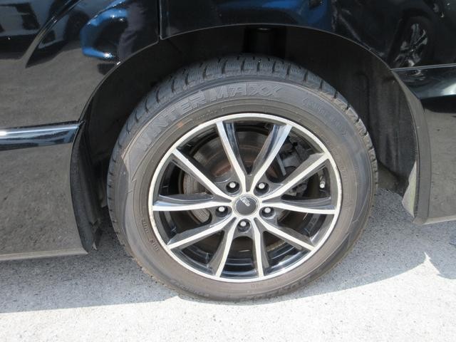 7657cfa5082a87fad16fd39614f95477.jpg
