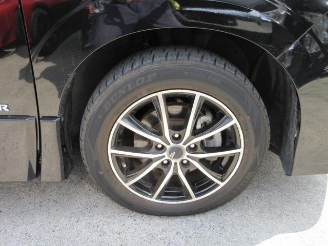 b569ec9cc8dfeb0895cada6691015bcf.jpg