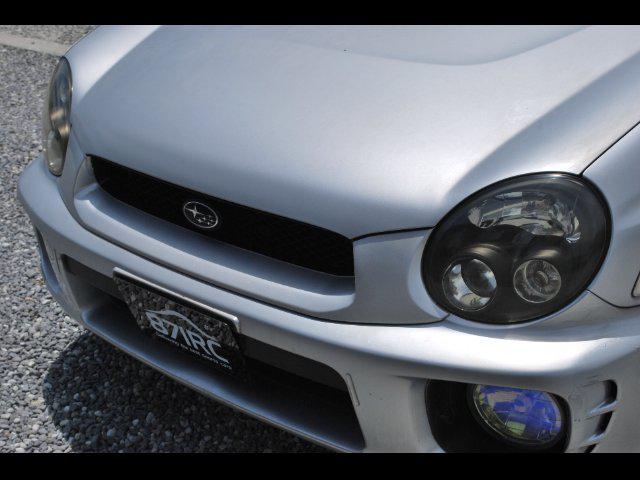 45cc386baf173ba021fce37787734fd5.jpg