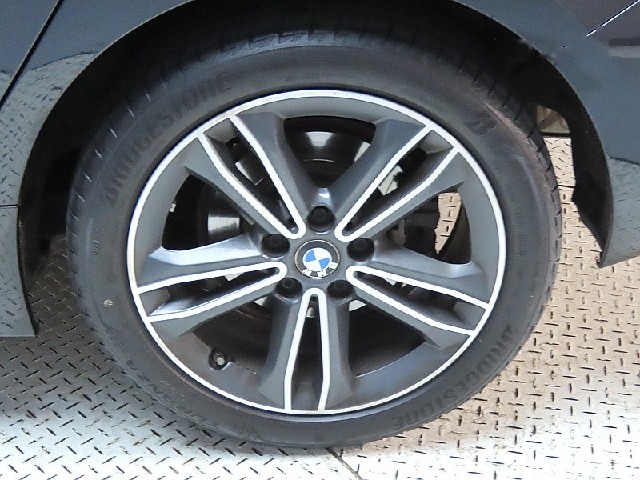 7676daf2c26495324a050afe3237c28f.jpeg