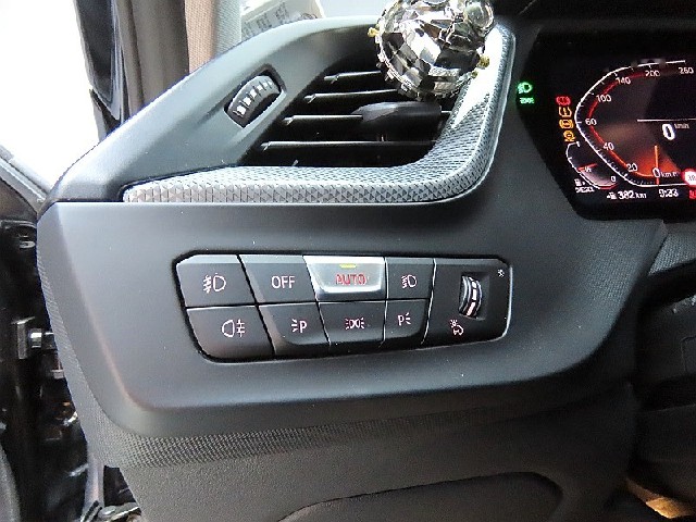 7cab01ad794e818825aa09f7a7d4b3d4.jpeg